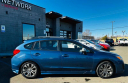 Thumbnail image of 2012 Subaru Impreza at Auto Network