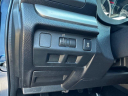 Thumbnail image of 2012 Subaru Impreza at Auto Network