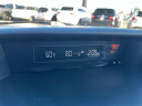 Thumbnail image of 2012 Subaru Impreza at Auto Network