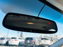 Thumbnail image of 2012 Subaru Impreza at Auto Network