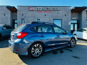 Thumbnail image of 2012 Subaru Impreza at Auto Network