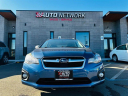 Thumbnail image of 2012 Subaru Impreza at Auto Network