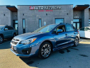 Thumbnail image of 2012 Subaru Impreza at Auto Network