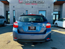 Thumbnail image of 2012 Subaru Impreza at Auto Network