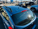 Thumbnail image of 2012 Subaru Impreza at Auto Network