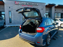 Thumbnail image of 2012 Subaru Impreza at Auto Network