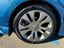 Thumbnail image of 2012 Subaru Impreza at Auto Network