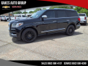 Thumbnail image of 2018 Lincoln Navigator at Oakes Auto Group
