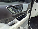 Thumbnail image of 2018 Lincoln Navigator at Oakes Auto Group