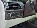 2018 Lincoln Navigator Black Label at Oakes Auto Group