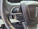 Thumbnail image of 2018 Lincoln Navigator at Oakes Auto Group