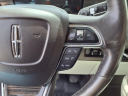 Thumbnail image of 2018 Lincoln Navigator at Oakes Auto Group