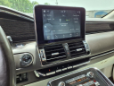 Thumbnail image of 2018 Lincoln Navigator at Oakes Auto Group