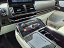 Thumbnail image of 2018 Lincoln Navigator at Oakes Auto Group