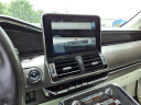 Thumbnail image of 2018 Lincoln Navigator at Oakes Auto Group