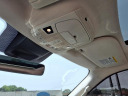 Thumbnail image of 2018 Lincoln Navigator at Oakes Auto Group