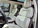Thumbnail image of 2018 Lincoln Navigator at Oakes Auto Group