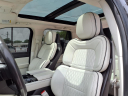 Thumbnail image of 2018 Lincoln Navigator at Oakes Auto Group