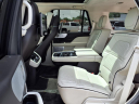 Thumbnail image of 2018 Lincoln Navigator at Oakes Auto Group