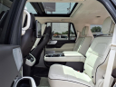 Thumbnail image of 2018 Lincoln Navigator at Oakes Auto Group