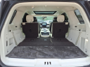 Thumbnail image of 2018 Lincoln Navigator at Oakes Auto Group