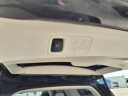 Thumbnail image of 2018 Lincoln Navigator at Oakes Auto Group