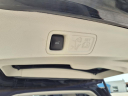 Thumbnail image of 2018 Lincoln Navigator at Oakes Auto Group