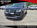 Thumbnail image of 2018 Lincoln Navigator at Oakes Auto Group