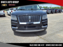 Thumbnail image of 2018 Lincoln Navigator at Oakes Auto Group