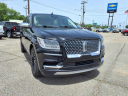Thumbnail image of 2018 Lincoln Navigator at Oakes Auto Group