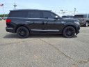 Thumbnail image of 2018 Lincoln Navigator at Oakes Auto Group