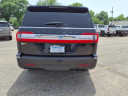 Thumbnail image of 2018 Lincoln Navigator at Oakes Auto Group