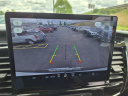 2024 Ford Transit 350 XLT at Manning Ford