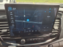 Thumbnail image of 2024 Ford Transit at Manning Ford