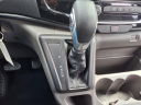 Thumbnail image of 2024 Ford Transit at Manning Ford