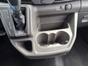 Thumbnail image of 2024 Ford Transit at Manning Ford