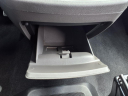 Thumbnail image of 2024 Ford Transit at Manning Ford