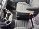 Thumbnail image of 2024 Ford Transit at Manning Ford