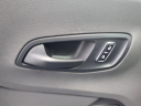 Thumbnail image of 2024 Ford Transit at Manning Ford