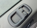 Thumbnail image of 2024 Ford Transit at Manning Ford
