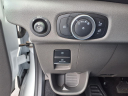 Thumbnail image of 2024 Ford Transit at Manning Ford
