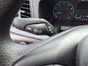 Thumbnail image of 2024 Ford Transit at Manning Ford