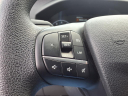 Thumbnail image of 2024 Ford Transit at Manning Ford