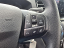 Thumbnail image of 2024 Ford Transit at Manning Ford