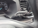 Thumbnail image of 2024 Ford Transit at Manning Ford