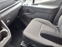 Thumbnail image of 2024 Ford Transit at Manning Ford