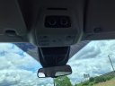 Thumbnail image of 2024 Ford Transit at Manning Ford