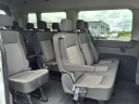 Thumbnail image of 2024 Ford Transit at Manning Ford