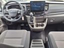 Thumbnail image of 2024 Ford Transit at Manning Ford