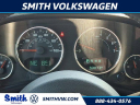 2016 Jeep Wrangler Sport at SmithVolkswagen Used